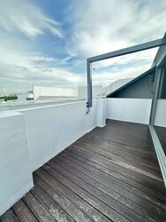 Arc at Tampines (D18), Condominium #573969801